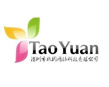 深圳桃園網(wǎng)絡(luò)科技 創(chuàng)新引領(lǐng)未來，助力計算機科技新發(fā)展