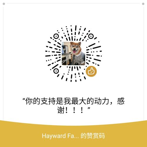 馬里歐網(wǎng)球 Aces 經(jīng)典IP與體感運動的完美結(jié)合——極迅網(wǎng)絡(luò)科技出品，計算機科技視角評測