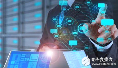 VR技術(shù)如何推動電子設(shè)備柔性觸控領(lǐng)域的發(fā)展與推廣