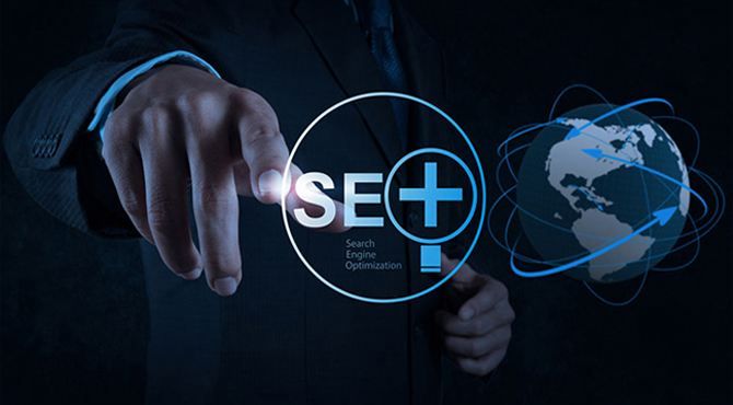 爬蟲技術(shù)的由來、工作原理與技術(shù)推廣