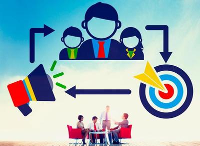 職稱評審中的繼續(xù)教育 推動技術(shù)進(jìn)步與專業(yè)發(fā)展