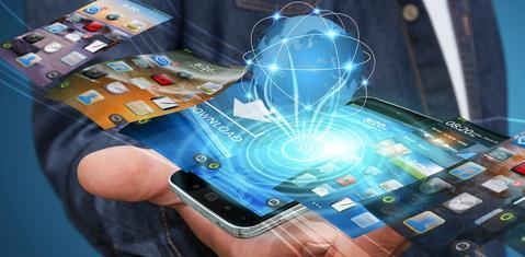 互聯(lián)網(wǎng)時(shí)代五大高薪專業(yè)解讀 畢業(yè)即就業(yè)，技術(shù)推廣引領(lǐng)未來