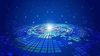 中科柏誠加入信創(chuàng)生態(tài)實驗室，助力金融領(lǐng)域核心技術(shù)攻關(guān)與推廣