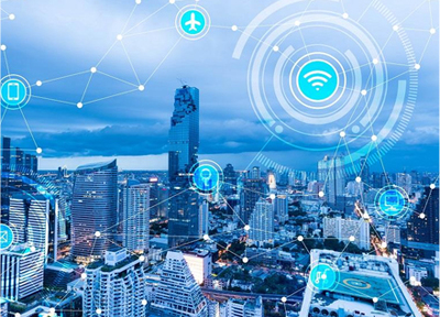 重慶市人工智能研究院 技術(shù)推廣引領(lǐng)產(chǎn)業(yè)智能化升級