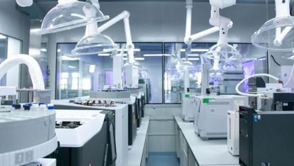 入選國家級技術(shù)推廣 創(chuàng)新驅(qū)動發(fā)展的新里程碑