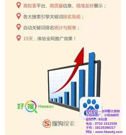 十堰易站通 政偉科技網絡推廣與SEO優化工具的技術推廣策略